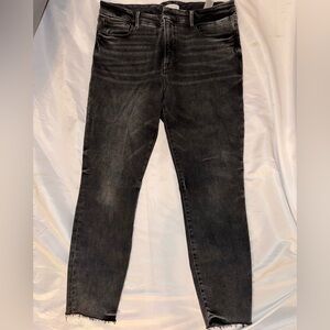 Good American Jeans “Good Legs” size 14/32